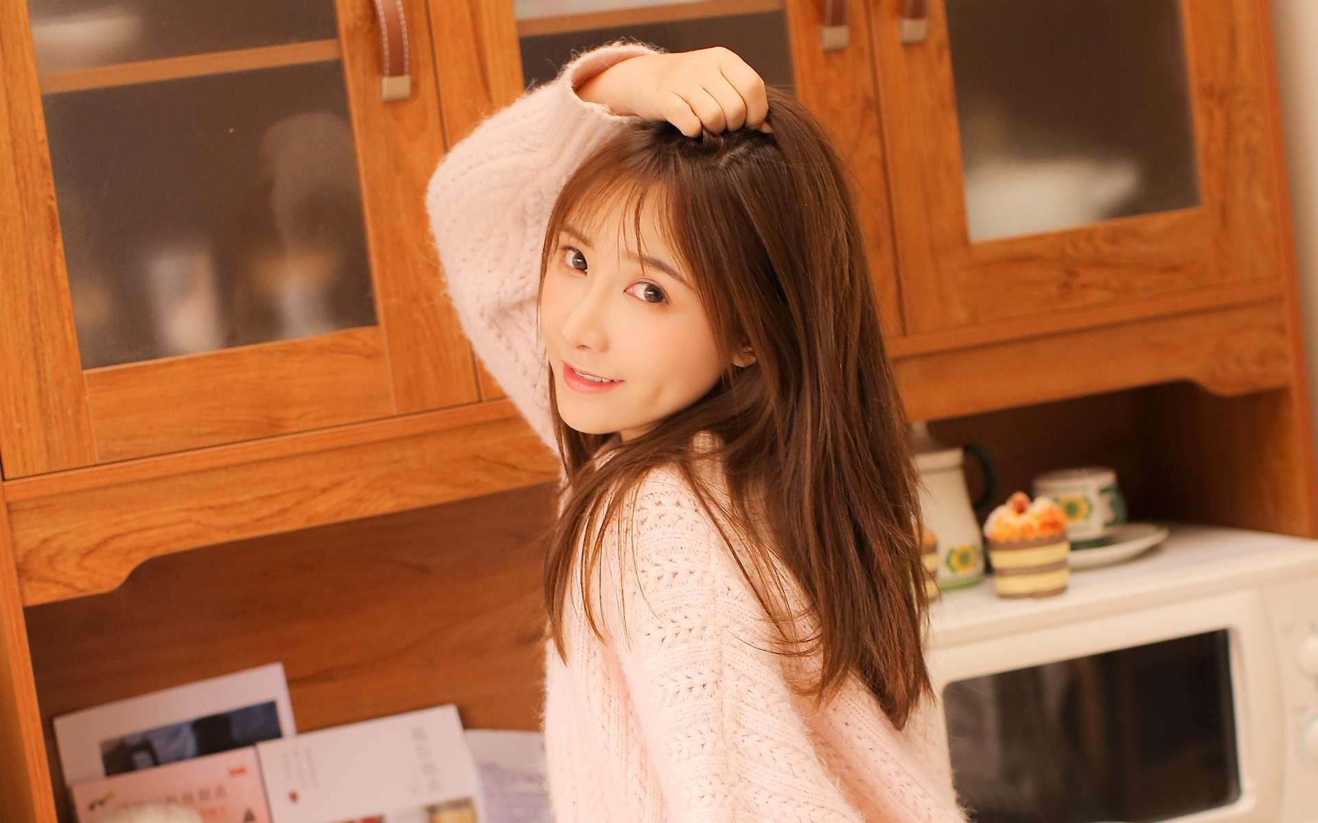 月球生物研究所