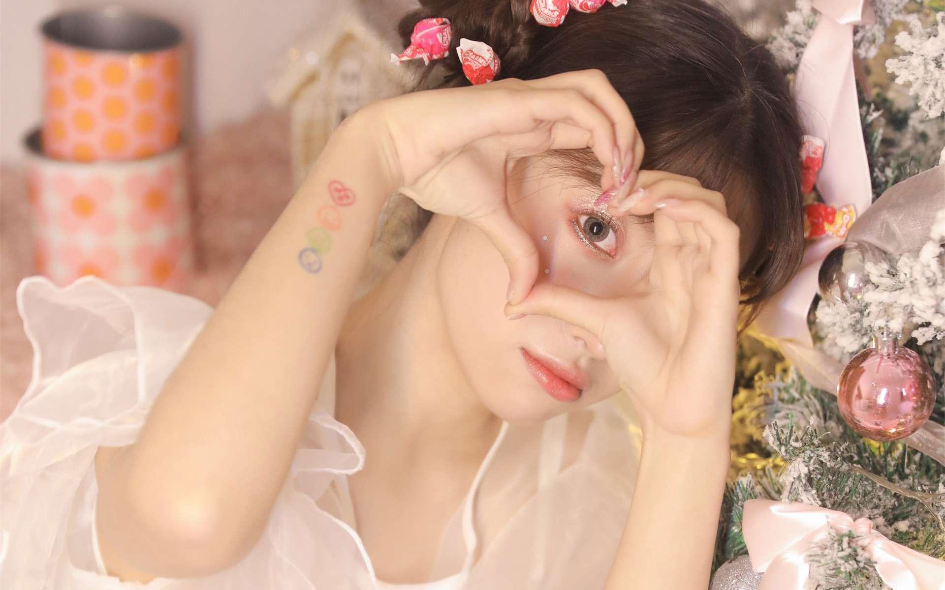 中文字幕亚洲综合久久筱田步美