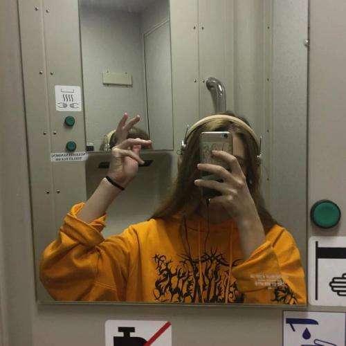 中文字幕制服丝袜av久久