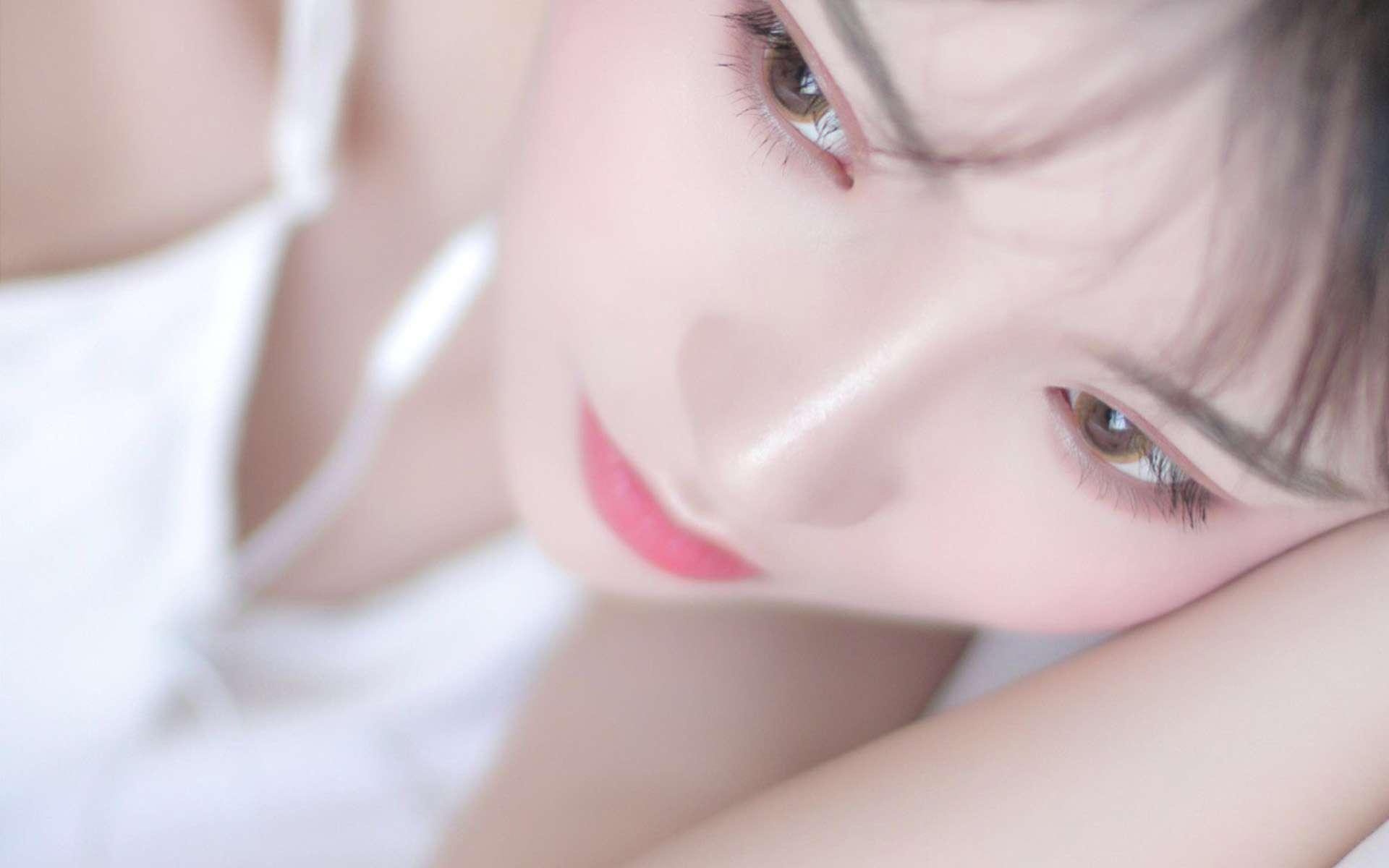 過去與現(xiàn)在