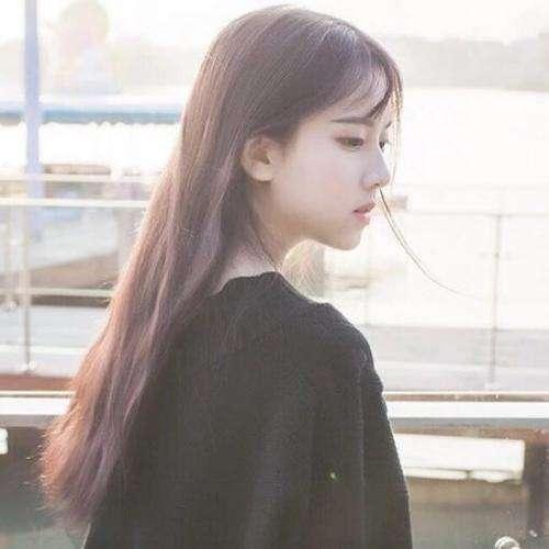 中文字幕韩国三级理论久久第1集