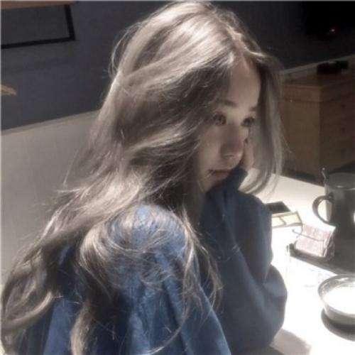 中文字幕高清av