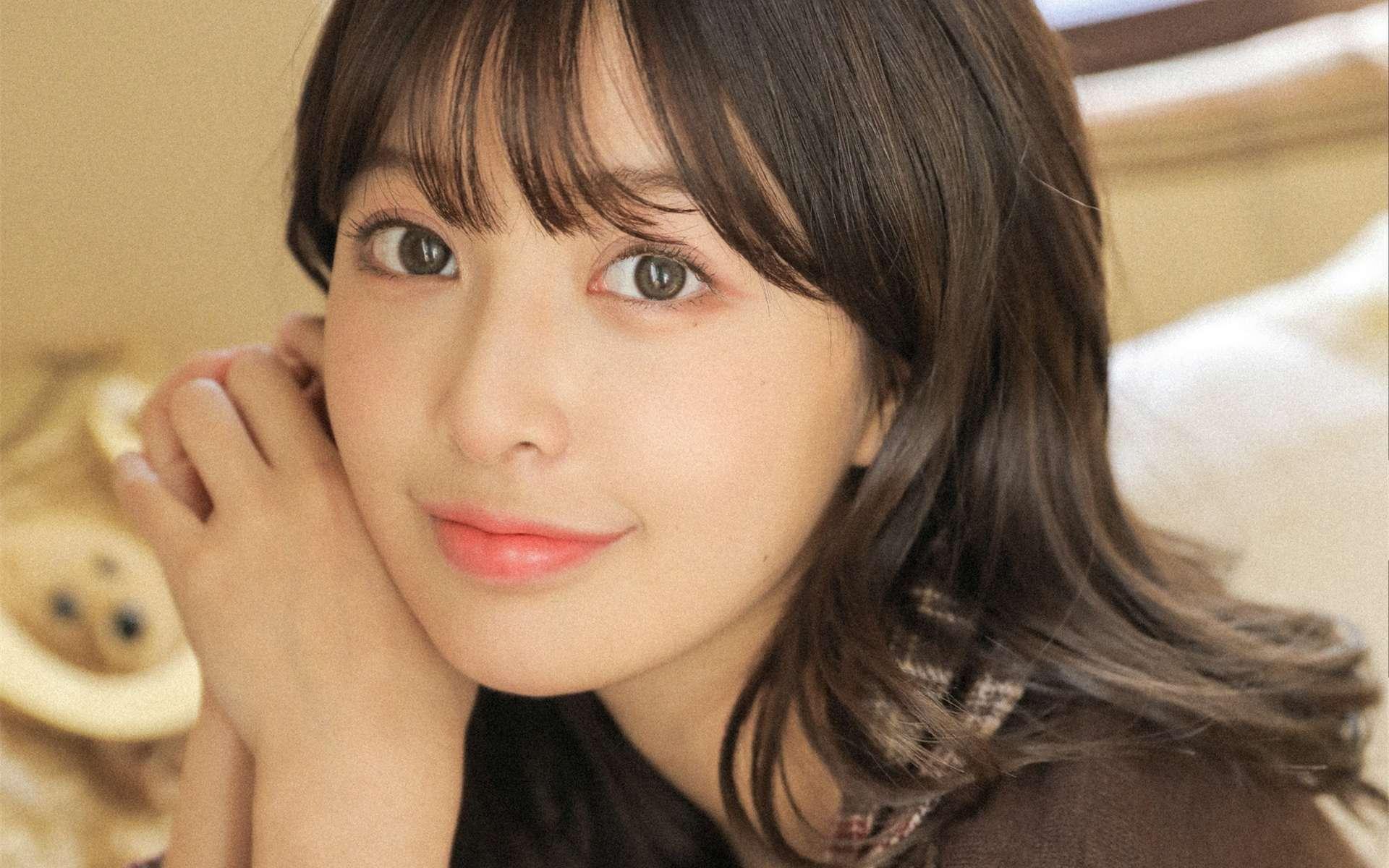 中文字幕高清一区