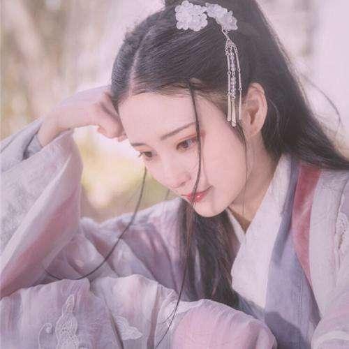 中文日产乱幕人区无阻码