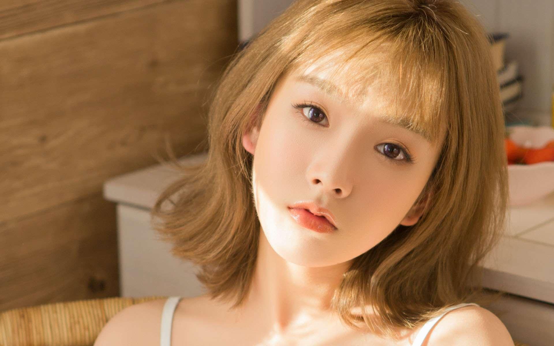 抬價(jià)風(fēng)云(六)