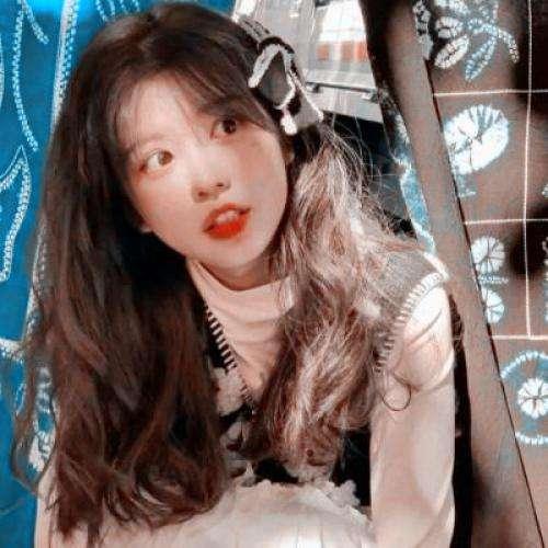 丰满的继拇中文2伦理伦理