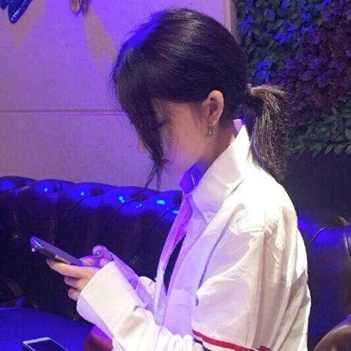 古墓出口在哪里