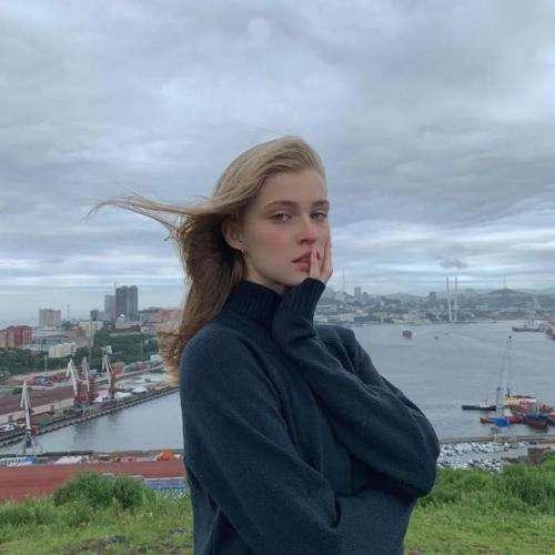 惡人還需惡人磨！