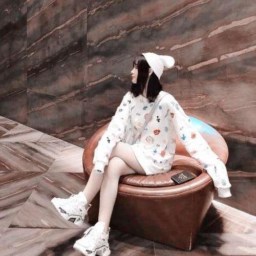 意外發(fā)現(xiàn)