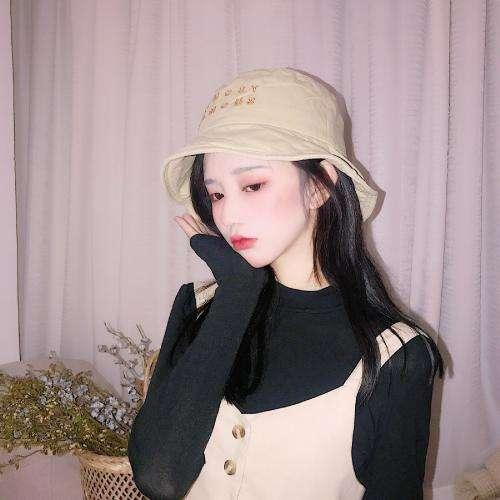 雄辯鬼才(第一更）