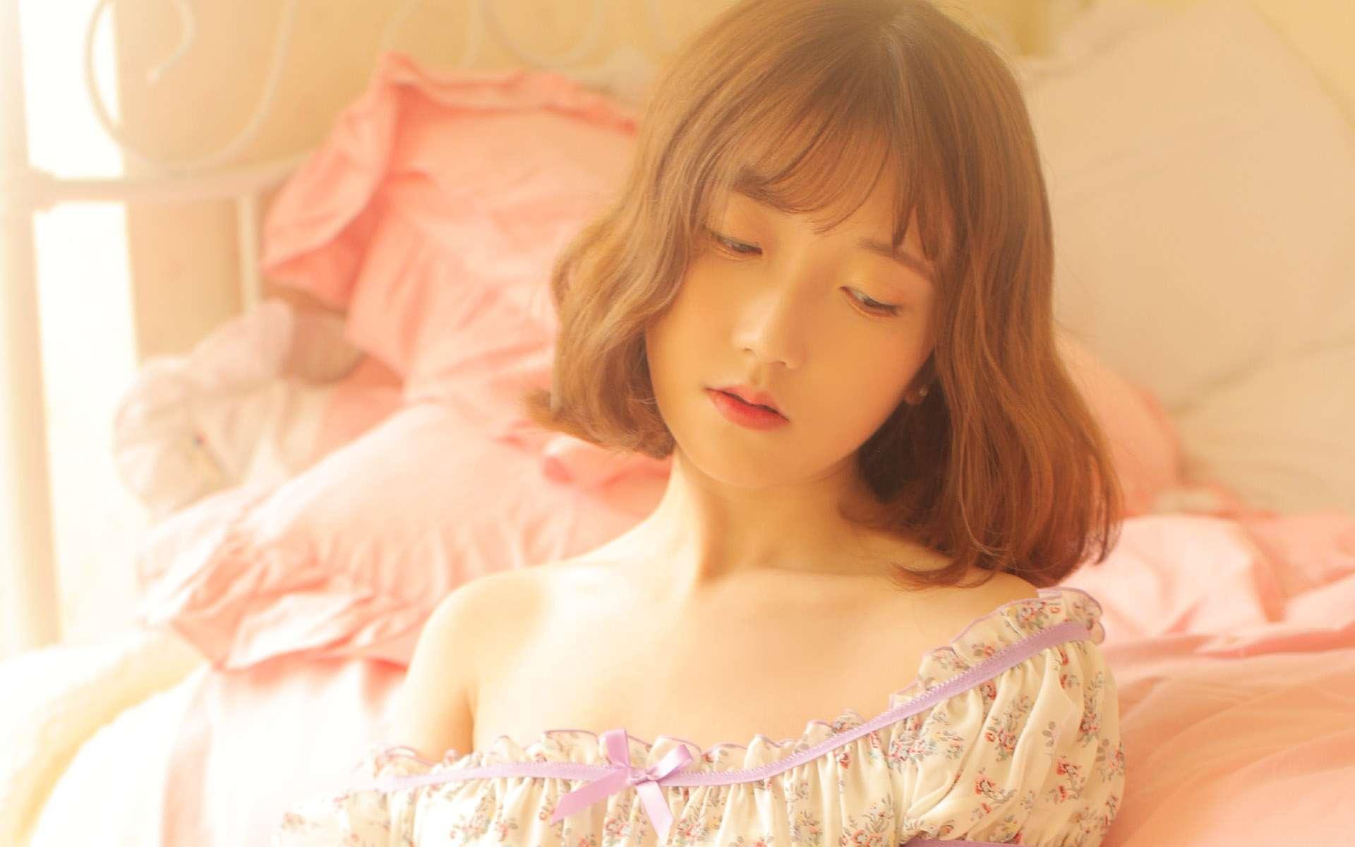 久久久久久久久久久久国产