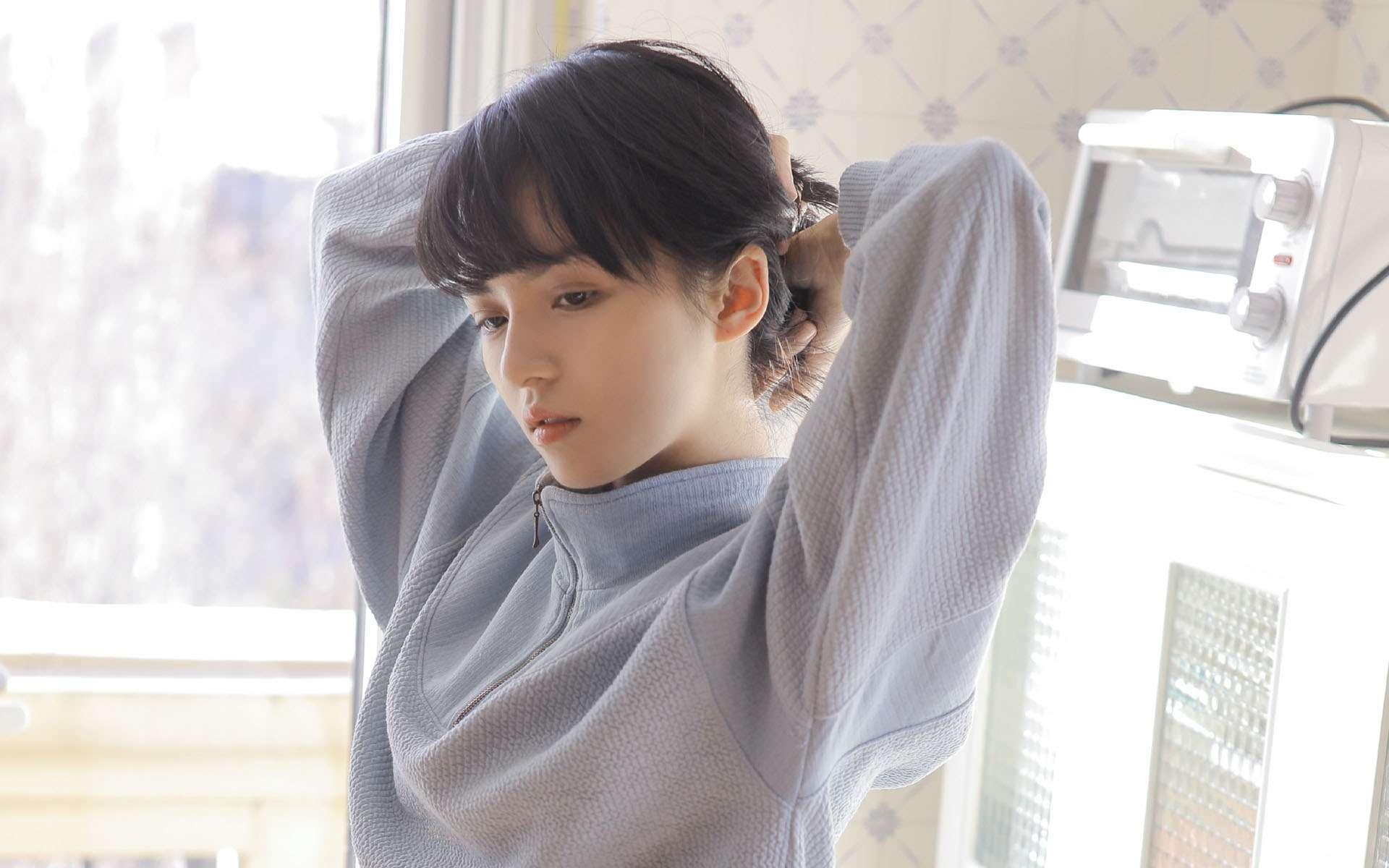 久久久久久久国产a∨