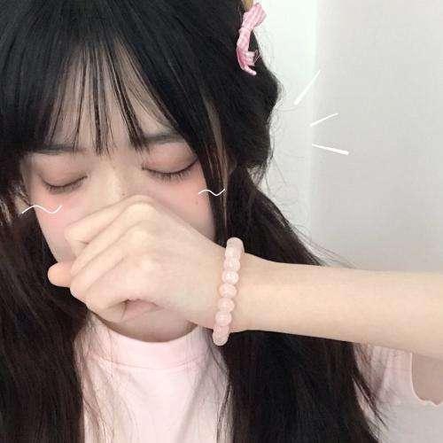 爺又無家可歸了