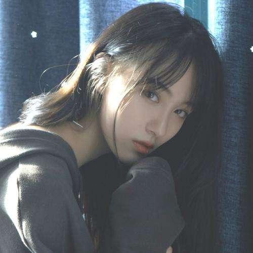 久久久久久亚洲精品杨幂换脸