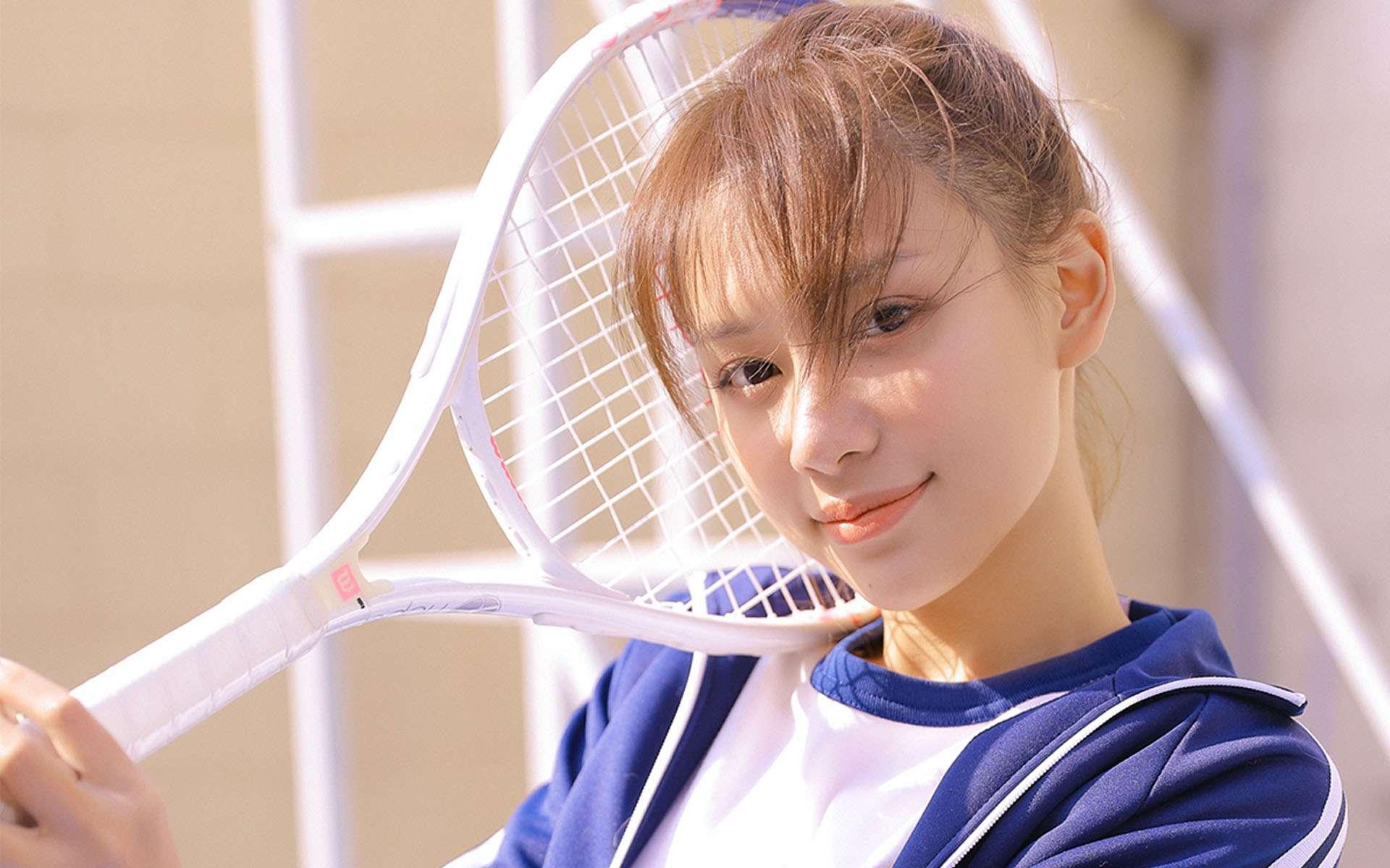 久久久久亚洲精品中文字幕漫画