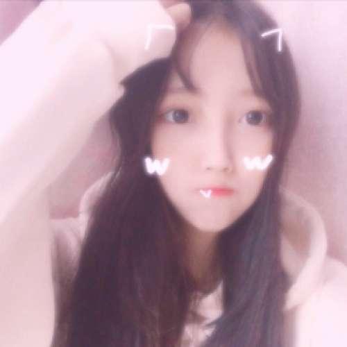 大叔，抱抱