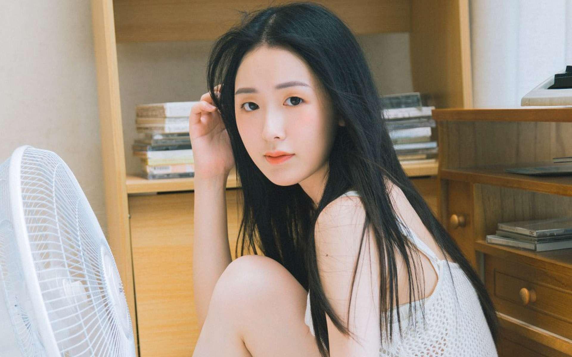 夜宴結(jié)束(八)