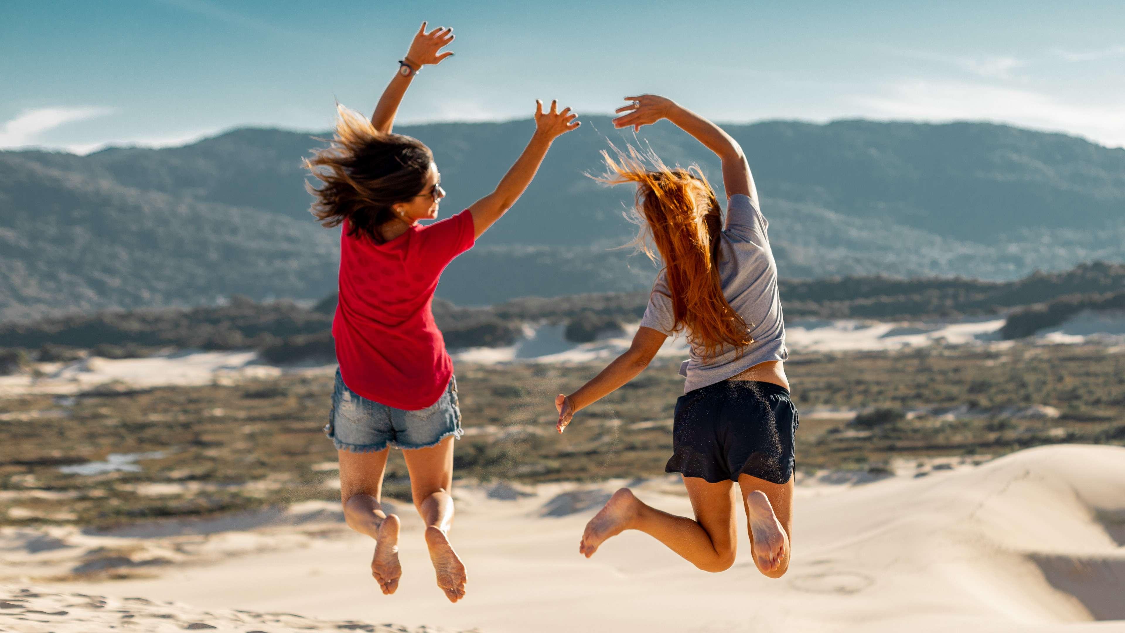 太強(qiáng)！