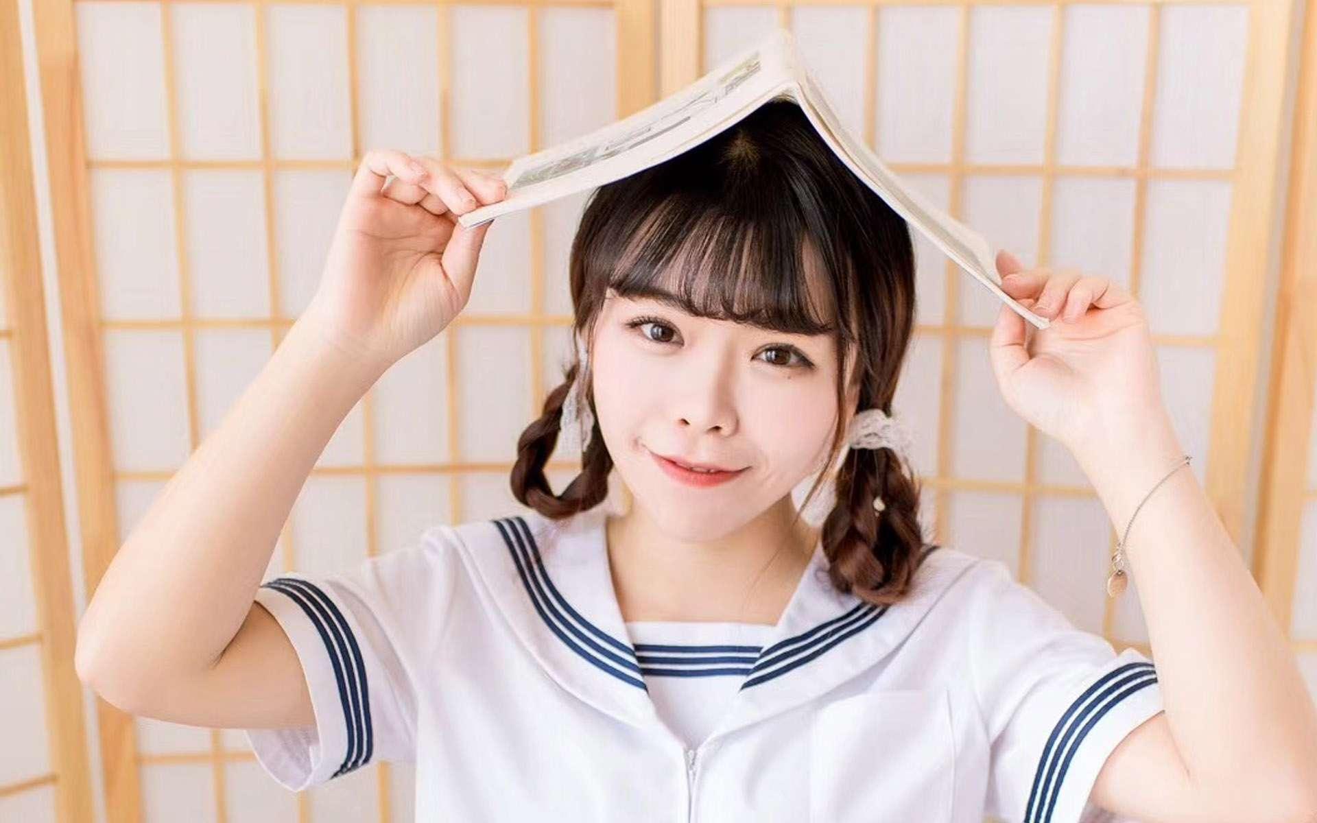 購物狂老頭(第三更?。?></a><div   id=