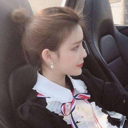 混亂的交叉任務