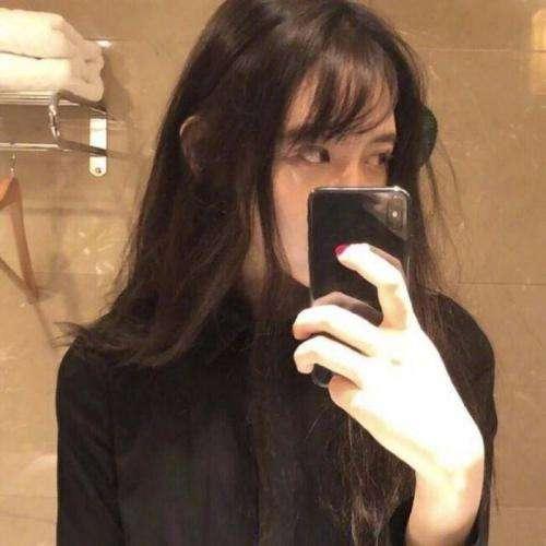 想不到你也有風(fēng)情的一面