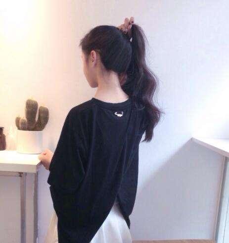 久久亚洲精品久久国产一区二区