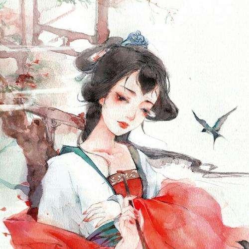 是男女之情的喜歡(八)