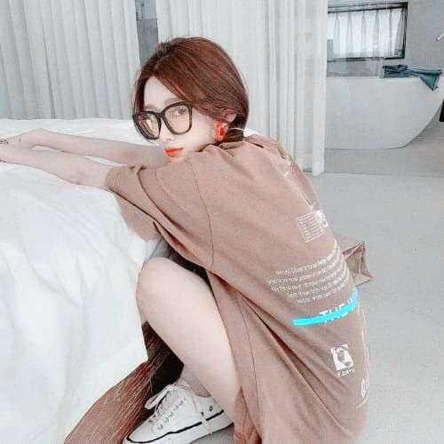 久久免费看少妇高清激情