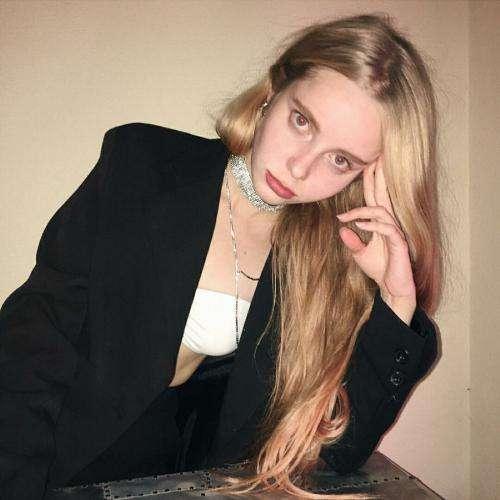 久久免费精品国产