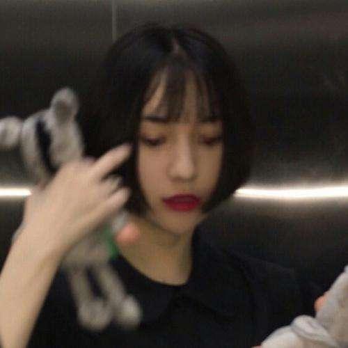 水落石出的密信