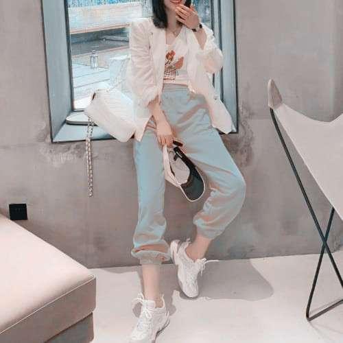 久久国产激情视频