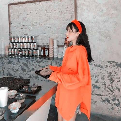 交易者，你惹怒了我！