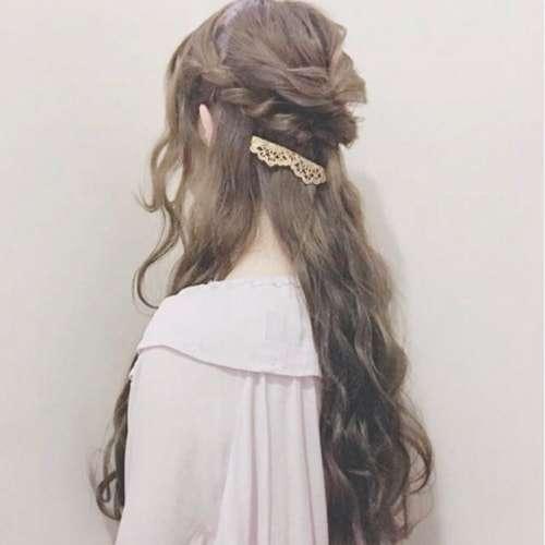 久久夜色撩人精品国产户外下载