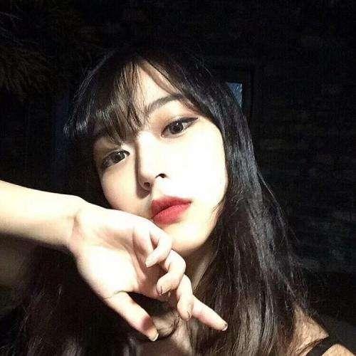 一個(gè)愛花的封號(hào)斗羅（上）