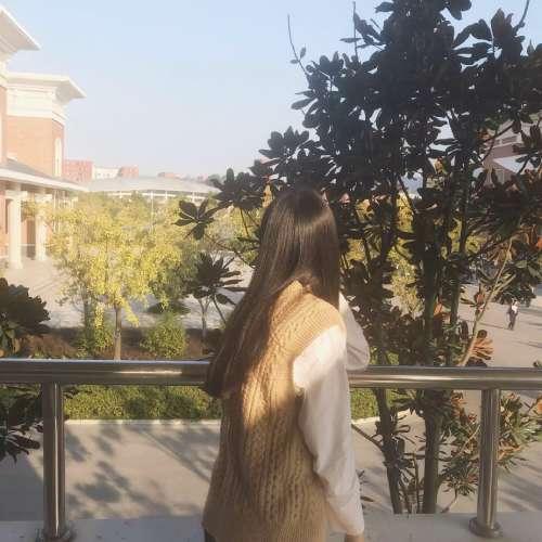 一米八的女人！