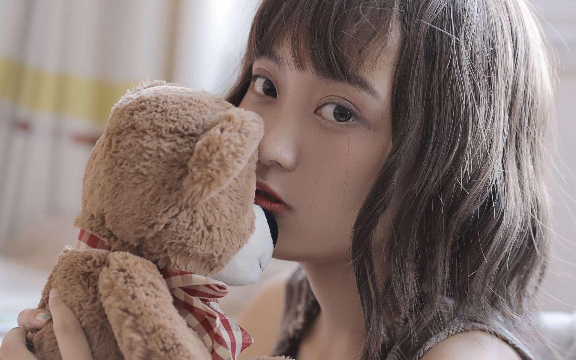 一定把你女兒變成你兒媳婦