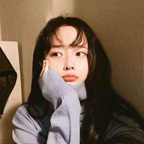 顧雨澤說話太難聽了（求月票）