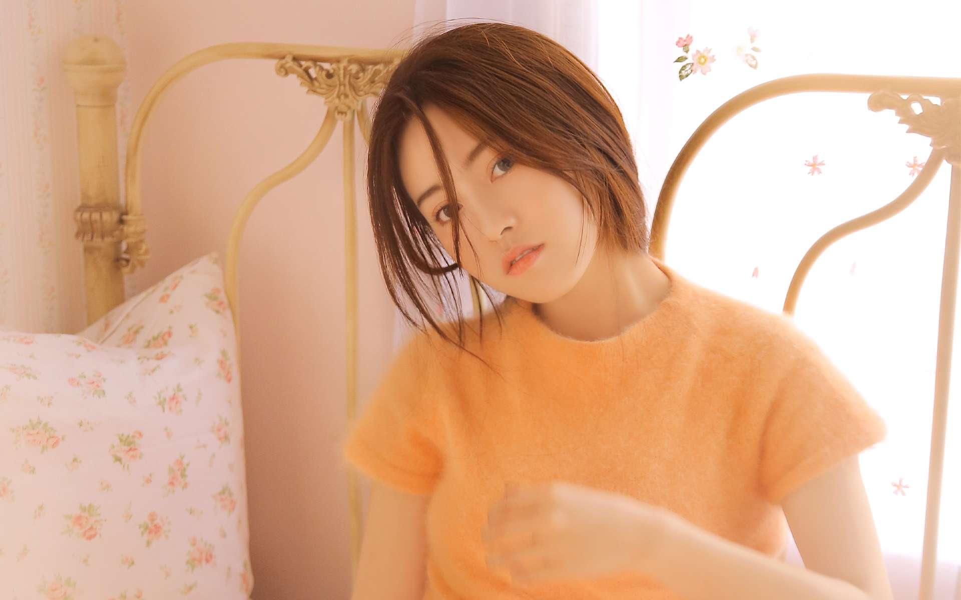 搜魂術(shù)(四)