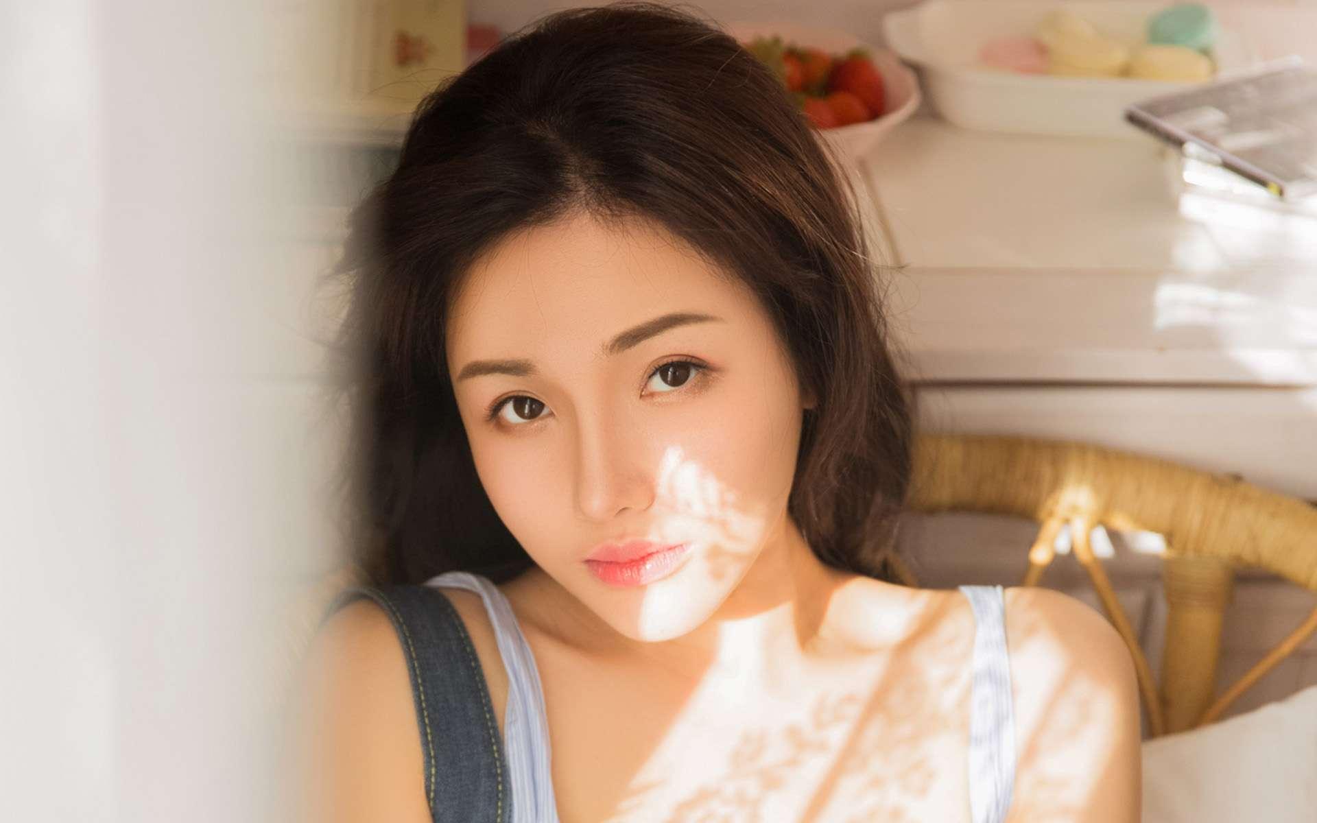 守得云開見月明？