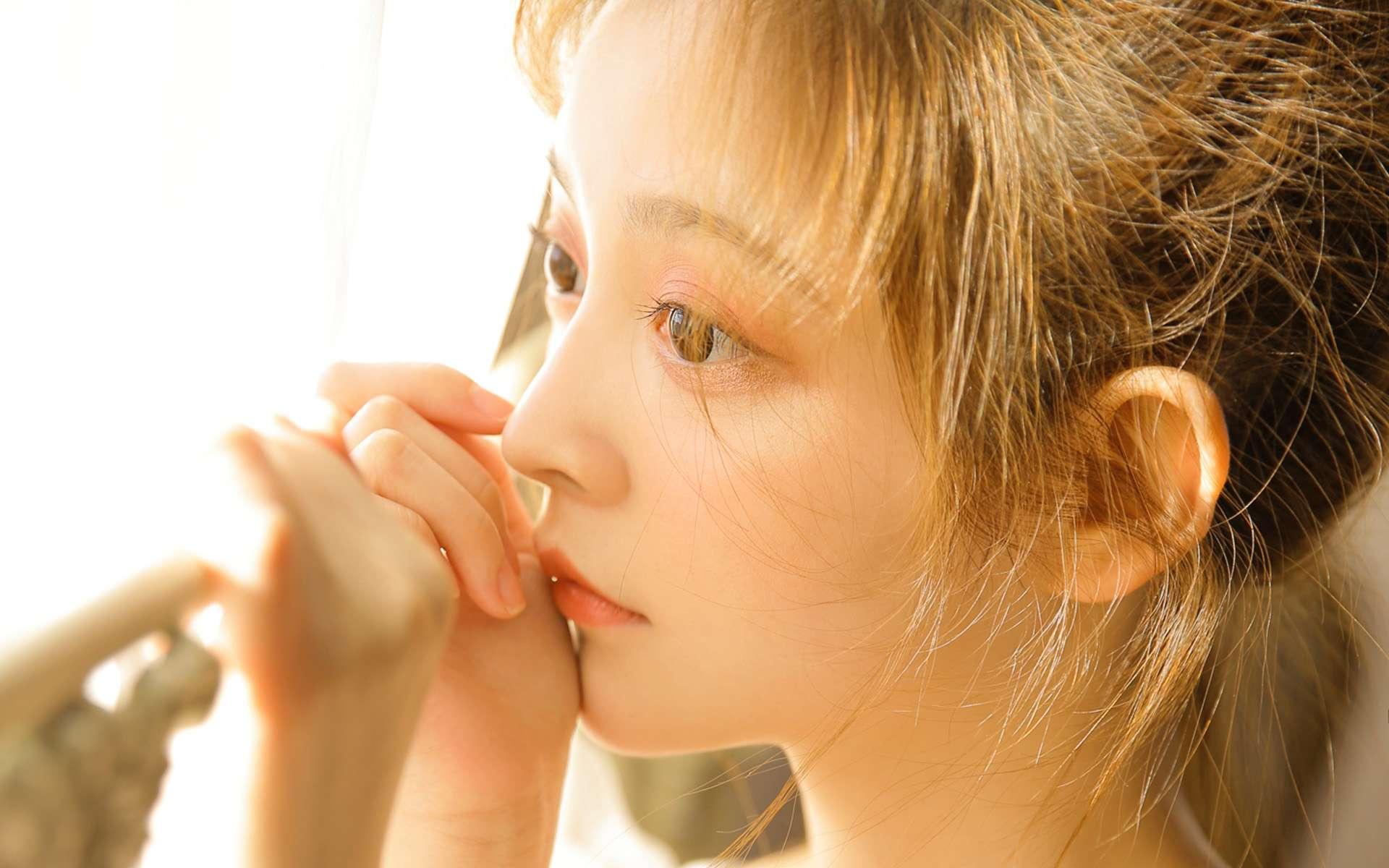 再接天門強(qiáng)者（求訂閱）