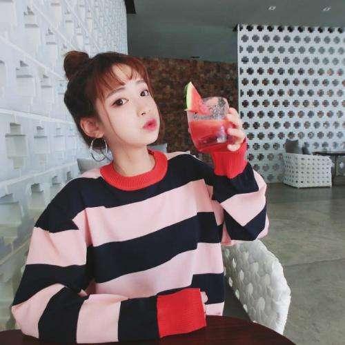 久久黄色一级大片