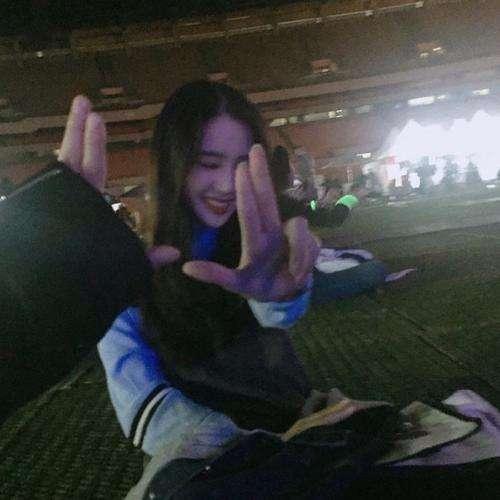 天地塔（為白銀大盟流水落花e加更）