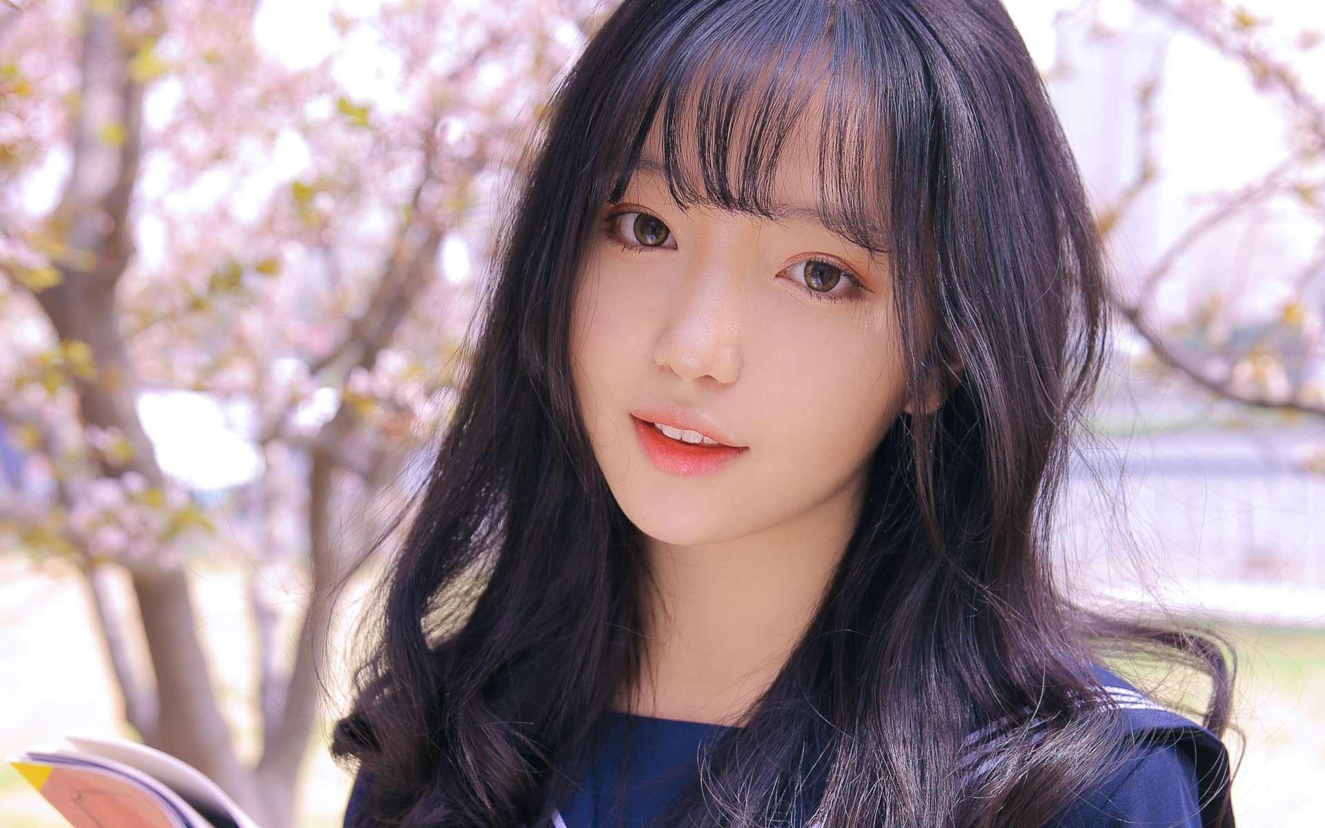 樓臺影動鴛鴦起——魏玩（五）