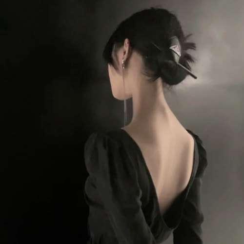 番外篇—離兮戀（45）