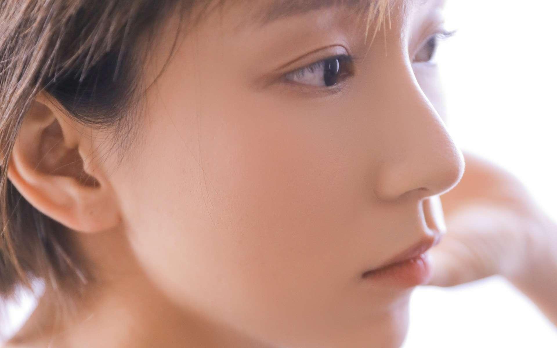 乳欲荡ova动漫在线观看