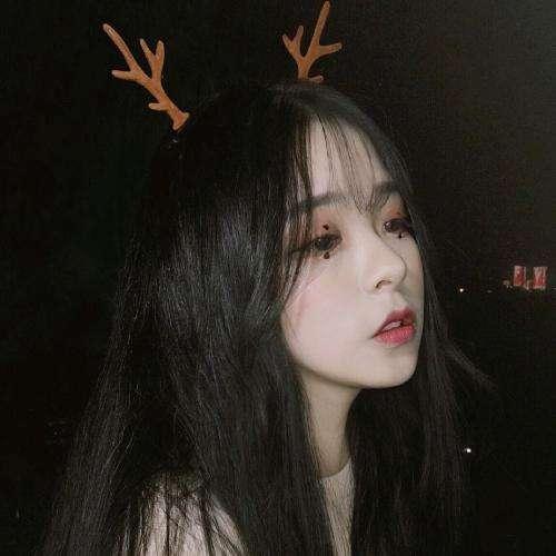 無形大能，最為致命