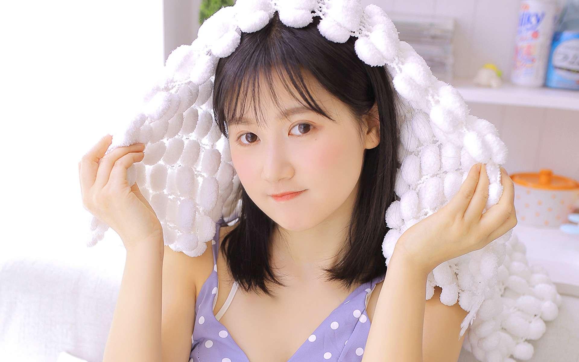 （下）先天靈體