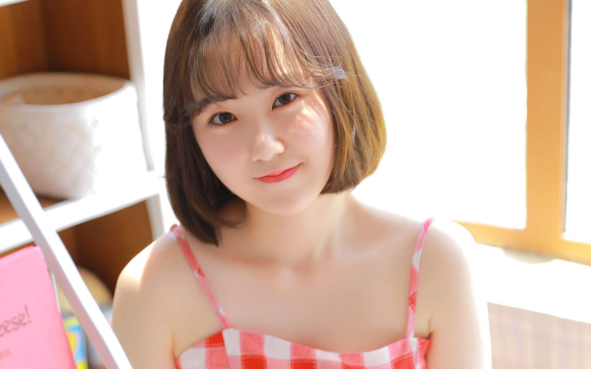 她的兒女不會(huì)是廢物（十一）