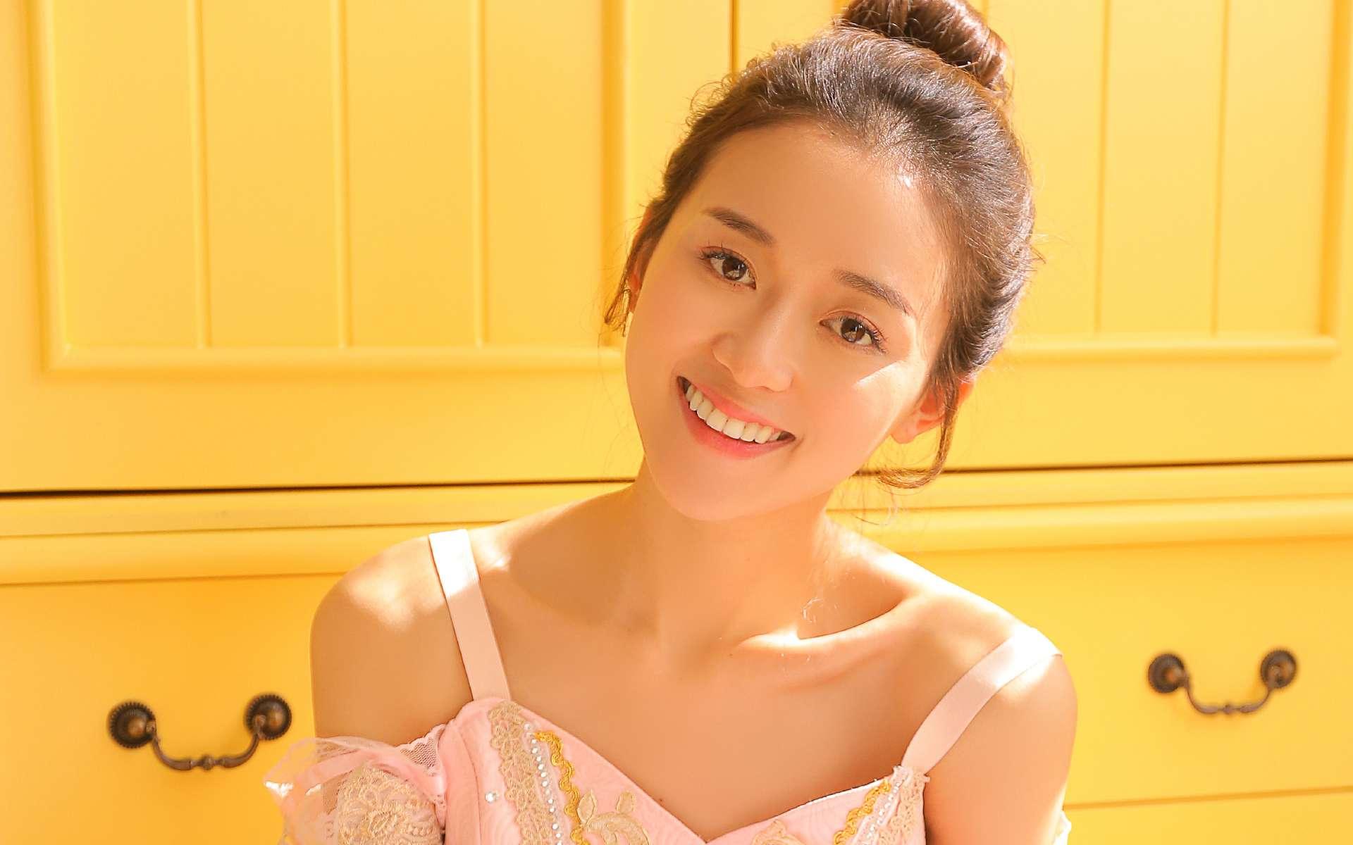 云樱被到爽高潮痉挛