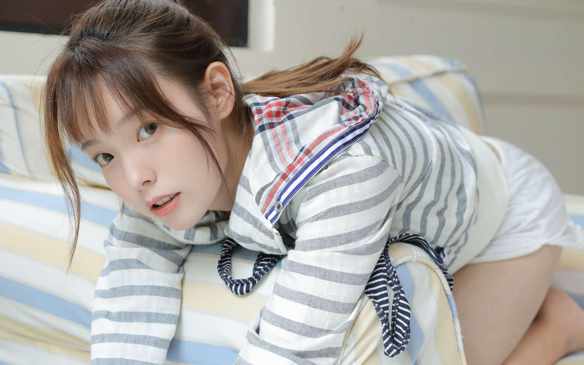 一起結(jié)個(gè)伴(七)